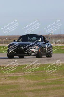media/Feb-03-2024-Turn8 Trackdays (Sat) [[27724e2883]]/Intermediate 2 (Purple)/Session 1 (Sweeper)/